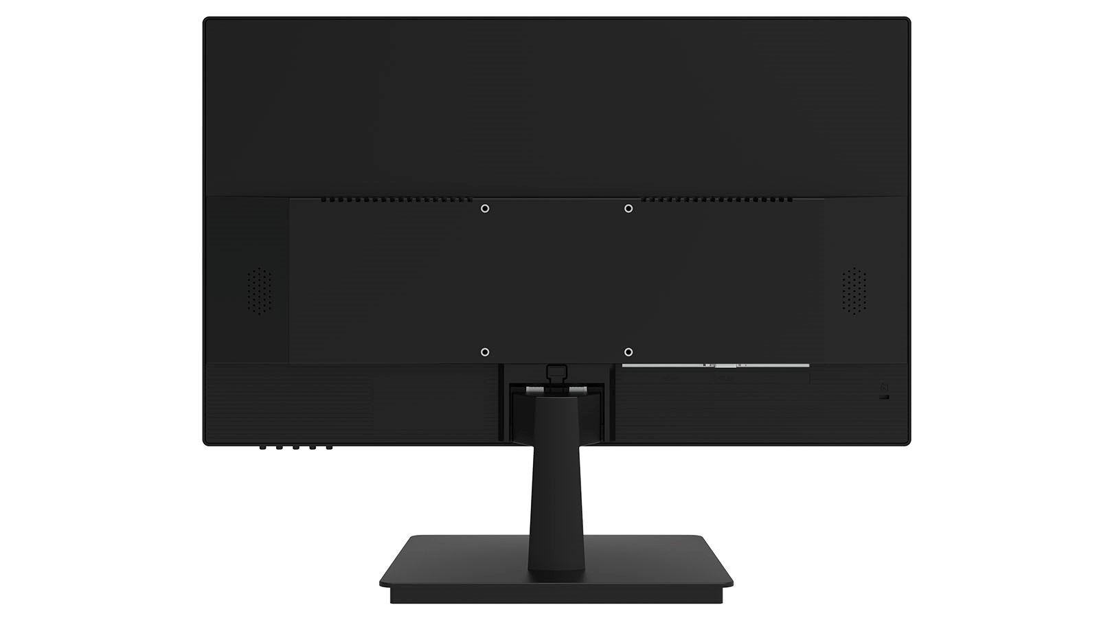 مانیتور داهوا مدل LM22-A200N سایز 22 اینچ